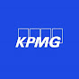 KPMG YouTube channel avatar 