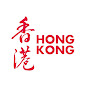 HONG KONG YouTube channel avatar 