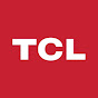 TCL USA YouTube thumbnail