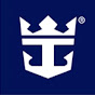 Royal Caribbean AUNZ YouTube channel avatar 