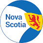 Nova Scotia Government YouTube channel avatar 