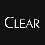 Clear Thailand YouTube channel avatar 