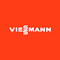 Viessmann Climate Solutions North America YouTube channel avatar 