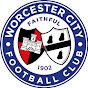 Worcester City FC TV YouTube thumbnail