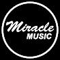 Miracle Music YouTube channel avatar 