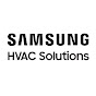 Samsung HVAC America YouTube channel avatar 