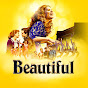 Beautiful The Carole King Musical YouTube channel avatar 