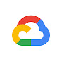 Google Cloud YouTube channel avatar 