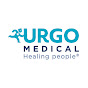 Urgo Medical UK YouTube thumbnail