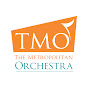 The Metropolitan Orchestra YouTube thumbnail