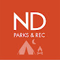 ndparkrec YouTube thumbnail