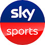 Sky Sports YouTube thumbnail