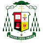 Archdiocese of Kuching YouTube channel avatar 