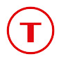 Tefal Middle East YouTube channel avatar 