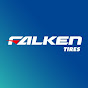 Falken Tire YouTube channel avatar 