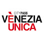 Venezia Unica YouTube channel avatar 