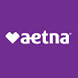 Aetna YouTube channel avatar 