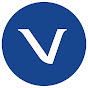 Virbac France YouTube channel avatar 