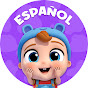 Little Angel Español - Canciones Infantiles YouTube channel avatar 