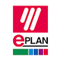 EPLAN YouTube channel avatar 