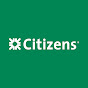 citizensbank YouTube channel avatar 