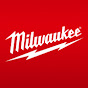 Milwaukee Tools Australia YouTube thumbnail