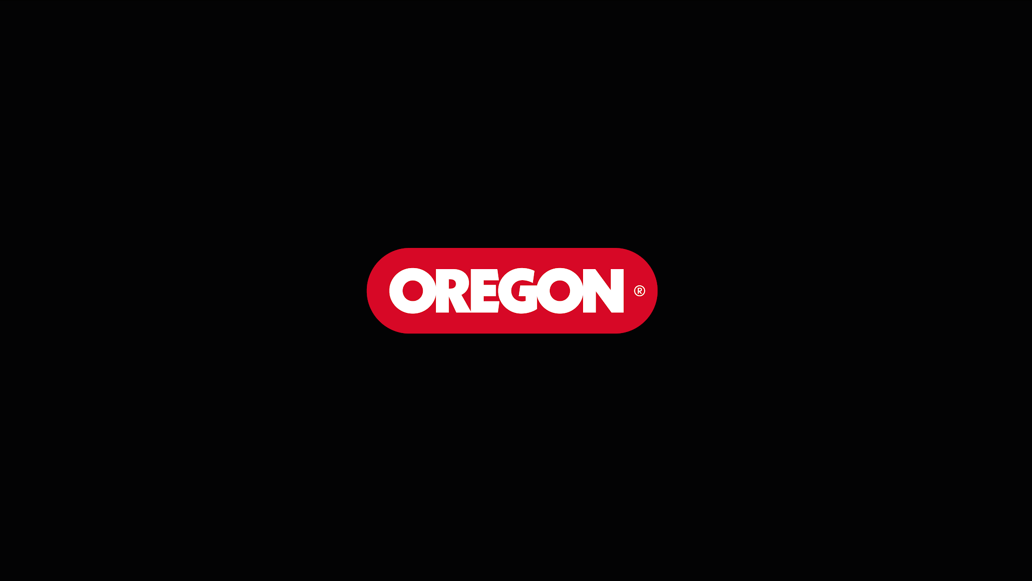 OregonLatam YouTube banner