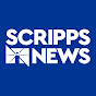 Scripps News YouTube channel avatar 