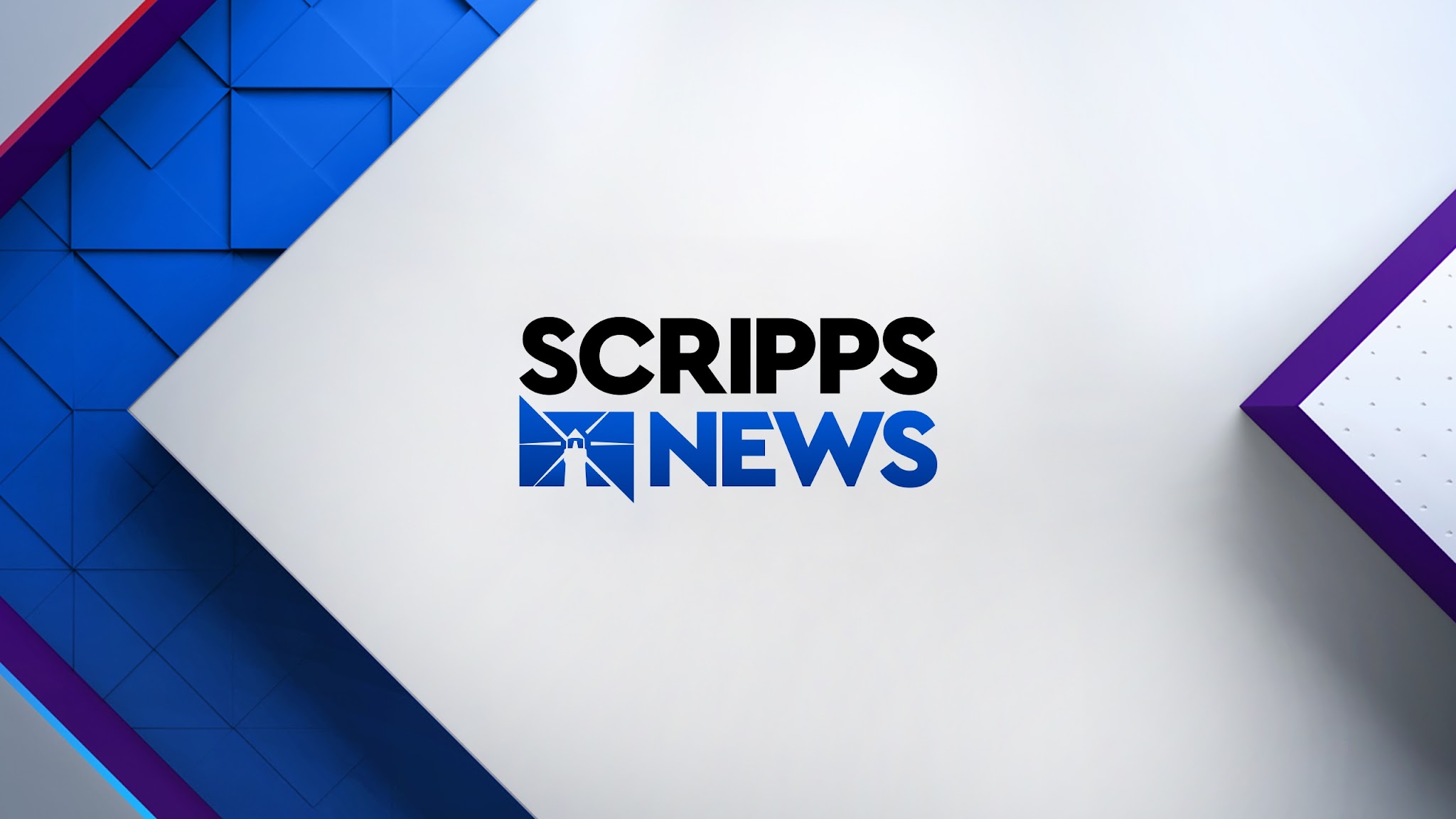 Scripps News YouTube banner