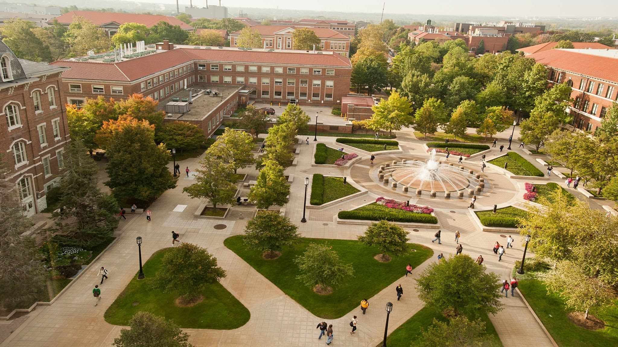 Purdue Admissions YouTube banner