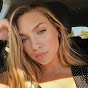 Maddie Ziegler YouTube channel avatar 