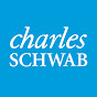 Charles Schwab YouTube channel avatar 