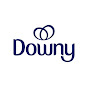 Downy YouTube channel avatar 