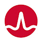 Broadcom Inc. YouTube channel avatar 