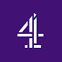 Channel 4 News YouTube channel avatar 