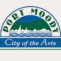 CityofPortMoody YouTube thumbnail