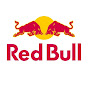 Red Bull Snow YouTube channel avatar 