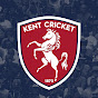 Kent Cricket YouTube channel avatar 