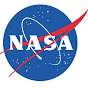 NASAanalogTV YouTube thumbnail