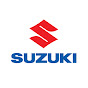 Suzuki Cycles YouTube thumbnail