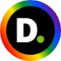 Deloitte Nederland YouTube channel avatar 