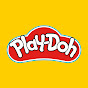 Play-Doh Official YouTube thumbnail