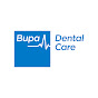 Bupa Dental Care YouTube thumbnail