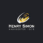 Henry Simon Milling YouTube thumbnail