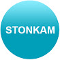 STONKAM YouTube channel avatar 