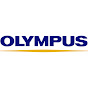 Olympus Australia and New Zealand YouTube thumbnail