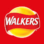 Walkers Crisps YouTube thumbnail