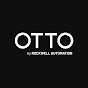 OTTO by Rockwell Automation  YouTube channel avatar 