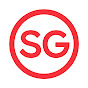 VisitSingapore YouTube channel avatar 