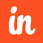 Insightly, an Unbounce company YouTube channel avatar 